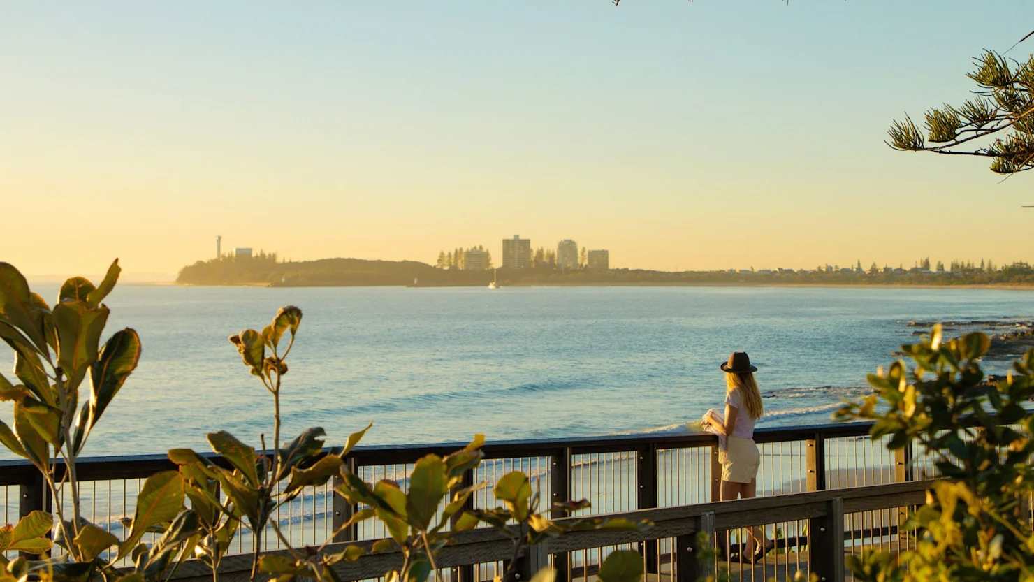 Mooloolaba Clinic in Mooloolaba