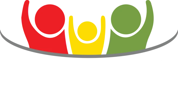 The Food Intolerance Clinic — Intolerance Testing